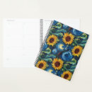 Recherche de vincent van gogh bureau fournitures Impressionnisme