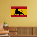 Suche nach nationalfeiertag poster Flagge