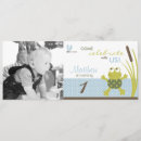 Recherche de grenouille heureuse invitations Crapaud