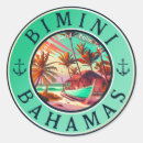 Suche nach vintager anker aufkleber Für sie/ihn