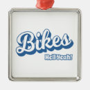 Recherche de vélos ornements Pour tous