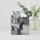 Recherche de croix gothique cartes postales Cimetière