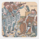 Suche nach olde aufkleber Musik