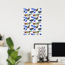 Suche nach insekten poster Farbenfroh