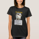 Suche nach regeln tshirts Haus