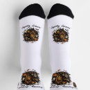 Recherche de halloween socks Amusant