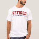 Suche nach strand herren tshirts Für sie/ihn
