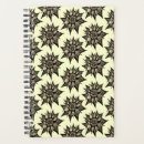 Recherche de sépia bureau fournitures Floral