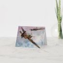 Recherche de guerre invitations Pour tous