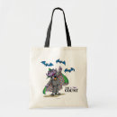 Recherche de count von count tote bags Rue de la mer