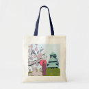 Recherche de asiatique sacs Travel