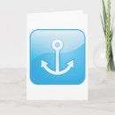 Suche nach maritim karten Marine
