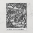 Recherche de abelard Moreau