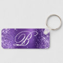 Suche nach amethyst schlüsselanhänger Elegant