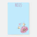 Suche nach hummel post it Natur