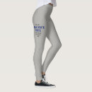 Recherche de spandex leggings Femmes