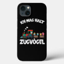 Recherche de moteurs iphone coques Trains