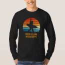 Suche nach horne tshirts Souvenir