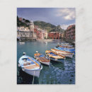 Recherche de mediterranee cartes postales Architecture