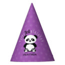 Recherche de kawaii chapeaux Pour enfants