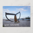 Recherche de esperance cartes postales Pour tous