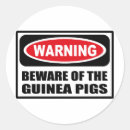 Suche nach meerschweinchen aufkleber Tiere