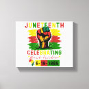 Suche nach feiert poster Geschichte