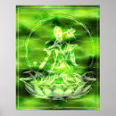 Suche nach mudra poster Buddha