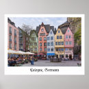 Recherche de médiéval posters Historique