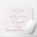 Recherche de mariage rose tapis souris Script