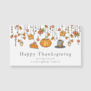 Suche nach happy thanksgiving Dankbar gesegnet