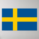 Suche nach schweden poster Patriotisch