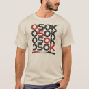Recherche de fusil tireur isolé tshirts Pour tous