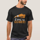 Recherche de traffic tshirts Cône