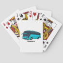 Recherche de autobus Transport