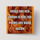 Recherche de poem badges Drôle