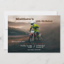 Recherche de crosses invitations Pour tous
