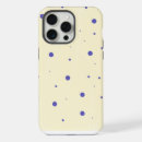 Recherche de dessin original iphone coques Moderne