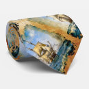 Suche nach schiffe krawatten Meer