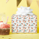 Recherche de paresseux papier cadeau Jungle