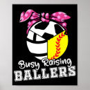 Suche nach funny soccer poster Geburtstag