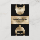 Suche nach hipster visitenkarten Friseur