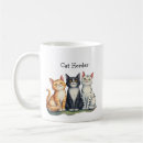 Recherche de funny cat tasses Animaux domestiques