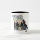 Recherche de louis tasses Arche de passerelle