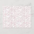 Recherche de dimensionnel cartes postales Modèle de économique