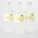 Suche nach große zitrone aufkleber Limonade