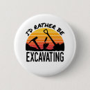 Recherche de archéologique badges Archéologie