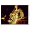 Suche nach 1634 postkarten Packwagen