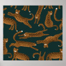 Recherche de animaux vintage posters Nature