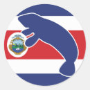 Recherche de lamérique autocollants Sea